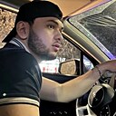 Тимур, 30 лет