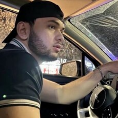 Фотография мужчины Тимур, 30 лет из г. Шымкент