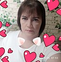 Lena, 49 лет