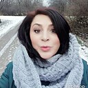 Ангелина, 43 года