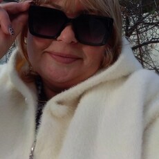Фотография девушки Надежда, 45 лет из г. Волжский