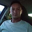 Олжас, 30 лет