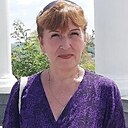 Наталия, 54 года