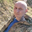 Алексей, 39 лет