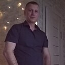 Сергей, 46 лет