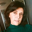Оксана, 44 года