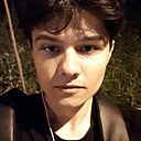 Teen, 35 лет