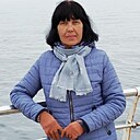 Тамара, 62 года