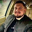 Алексей, 35 лет