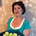 Татьяна, 65 лет