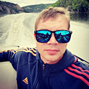 Demis Alvares, 31 год