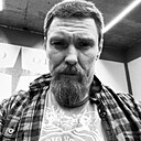 Александр, 39 лет