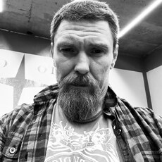 Фотография мужчины Александр, 39 лет из г. Орел