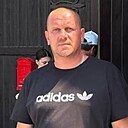 Oleg, 42 года