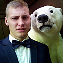 Владимир, 30 лет