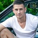 Алексей, 33 года