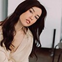 Екатерина, 29 лет
