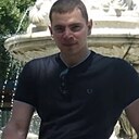 Дмитрий, 36 лет
