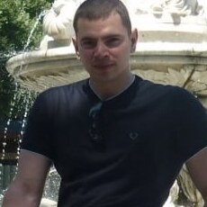 Фотография мужчины Дмитрий, 36 лет из г. Томск