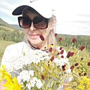 Татьяна, 53 года