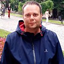 Александр, 37 лет