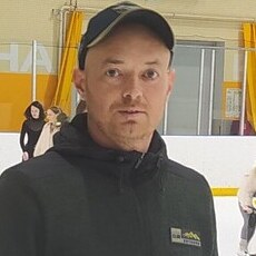 Фотография мужчины Дима, 41 год из г. Сызрань