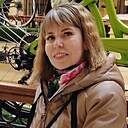 Надюша, 41 год