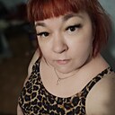 Ирина, 42 года