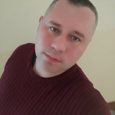 Фотография мужчины Александр, 32 года из г. Зеленоградск