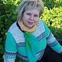 Тамара, 62 года