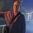 Рустем, 53 года