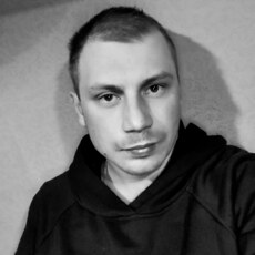 Фотография мужчины Дмитрий, 33 года из г. Никольск (Вологодская Обл)