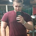 Игорь Коленко, 27 лет