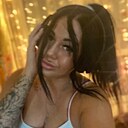 Алёна, 35 лет