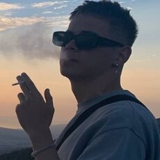 Фотография мужчины Сергей, 23 года из г. Белгород