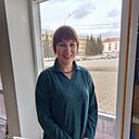 Люба, 33 года