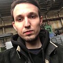 Дмитрий, 26 лет