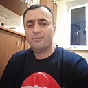 Фатулло, 45 лет
