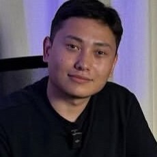 Фотография мужчины Нурлан, 31 год из г. Актау