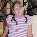 Екатерина, 31 год