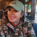 Нина, 66 лет