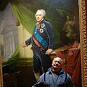 Виталий, 56 лет