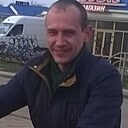 Виктор, 38 лет