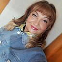 Наталья, 57 лет
