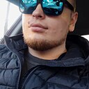 Павел, 32 года