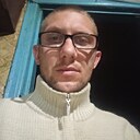 Александр, 33 года