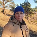 Сергей, 39 лет