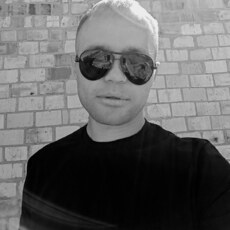 Фотография мужчины Евгений, 38 лет из г. Караганда