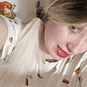 Валентина, 35 лет