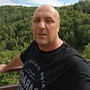 Сергей, 46 лет